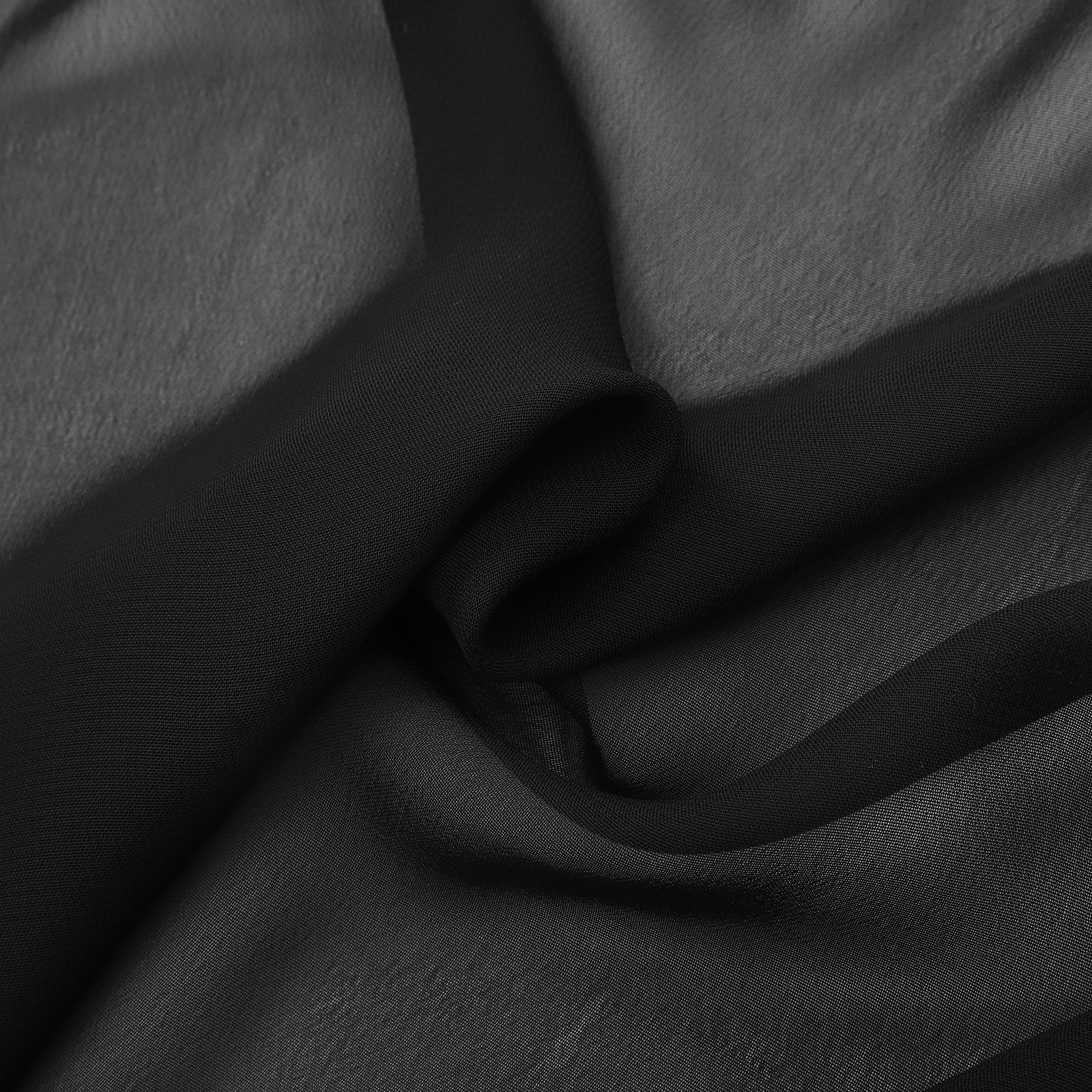 200X70Cm Chiffon Shawl For Wom - Stole Wedding Shawl recension och pris