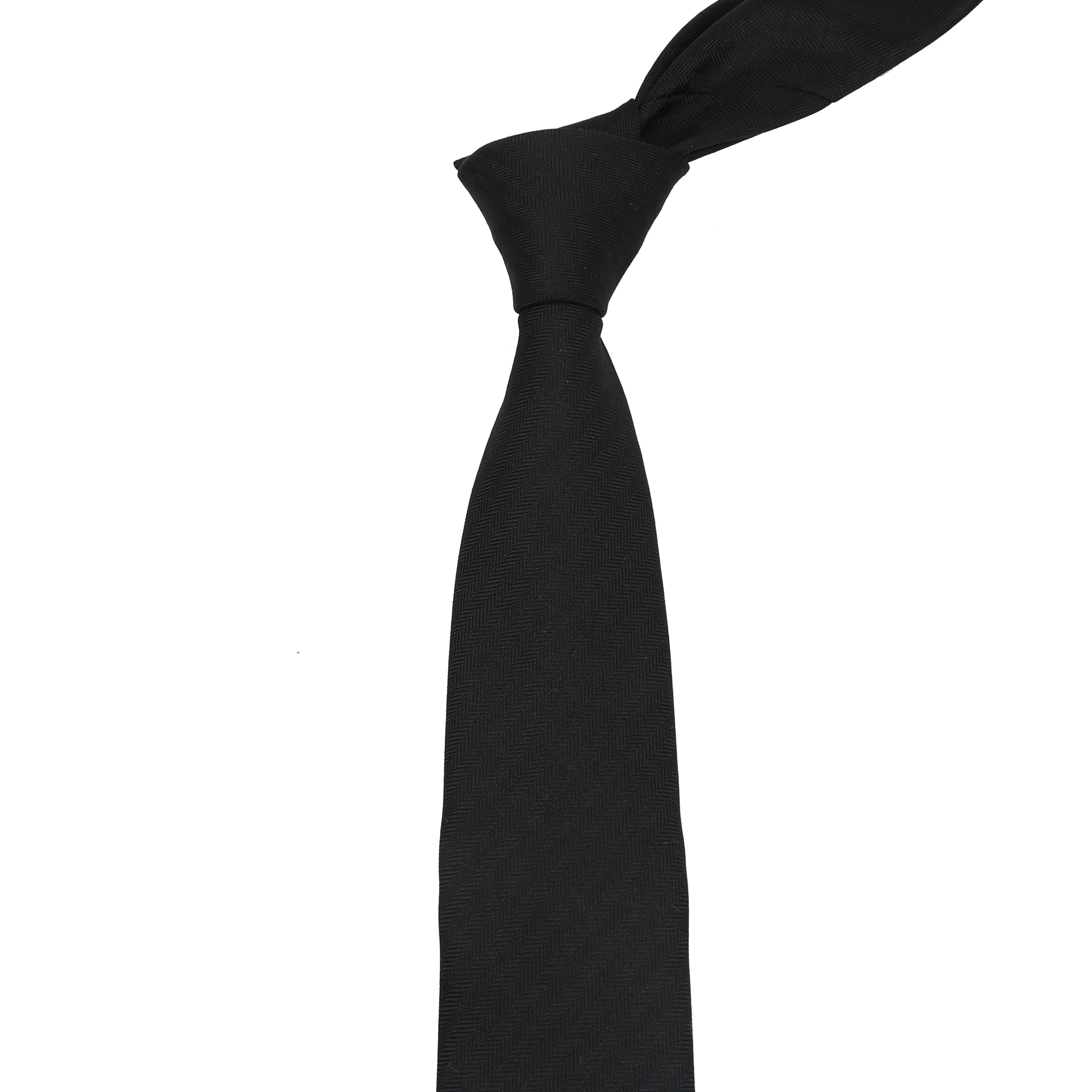 New Arrival Soft Mens Solid Co - Skinny Tie Men recension och pris