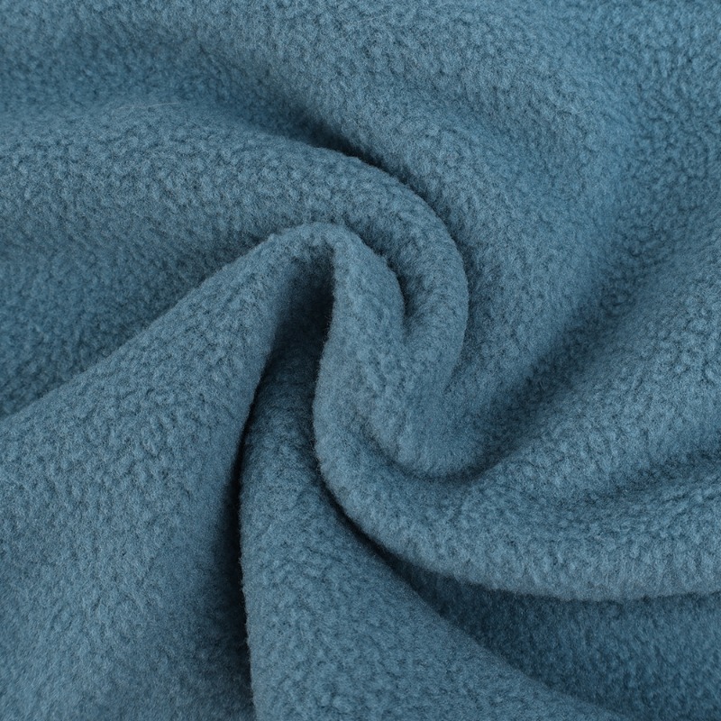 Winter Neck Scarf Thermal Anti - Neck Warmer Tube recension och pris